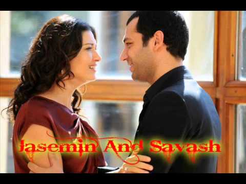 Nasuf Tirona Per Manin