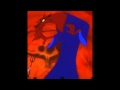 It Feels So Good To Be Bad Reprise France All Dogs Goes To Heaven 2
