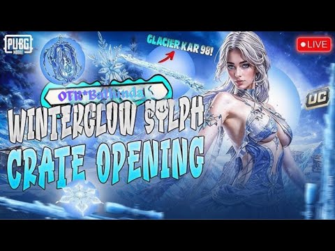 3 DINA DI MAJDOORI GYI 3 PACKS NO LUCK