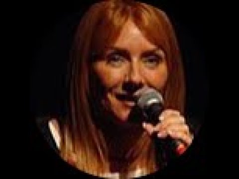 The Essential Frances Black