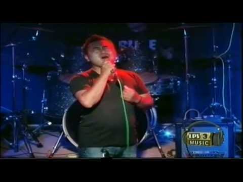 Slick Jive (Mizo Band) - Fak ru (Praise Him)