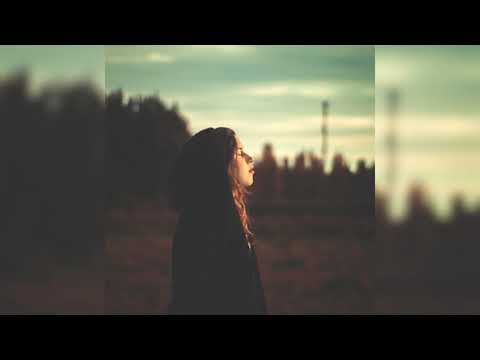 Joseph Goldstein – Insight Hour – Ep. 48 – The Sixth Sense of Thought