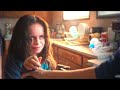 NATALIA GRACE GOOD AMERICAN FAMILY RECAP