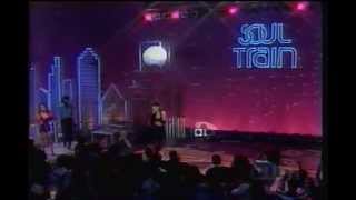 Pebbles - &quot;Do Me Right&quot;