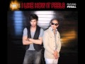 ENRIQUE IGLESIAS - I LIKE HOW IT FEELS FEAT ...