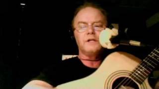 Patty Loveless- Don&#39;t Toss us away (cover)