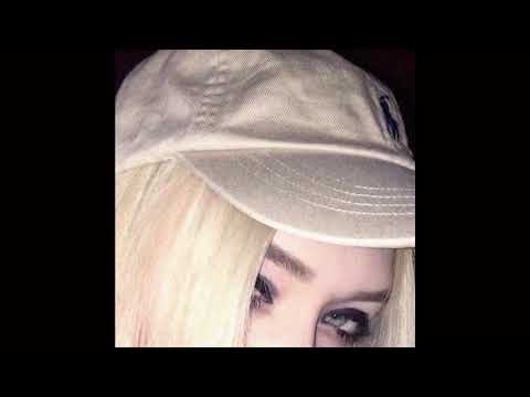 FUCKAPACHE - 200 MG [PROD. PULSE]