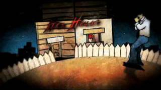 Son of Dave Ain't Going To Nike Town