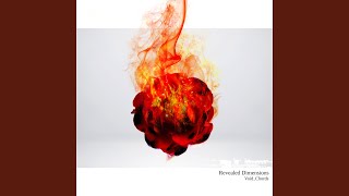 Cover art for Unbound (feat. nanaha)