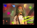 Соня Лапшакова-Мне бы петь|REMIX (audio) 