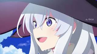 Download lagu Lirik Now i don't need your wings to fly 🎧 || Anime The Best mp3