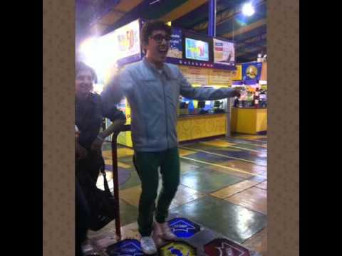 Tributo a one direction