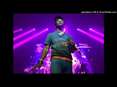 (FREE) NAV X LIL UZI VERT TYPE BEAT - BENZ (AMBIENT FREE TRAP BEAT)