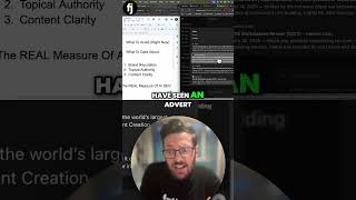 AI SEO Means You HAVE To Boost Your Brand Narrative with Positive Reviews!