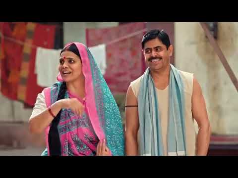 Ek Mahanayak - Dr B R Ambedkar - Ep 1009 - Harshitha, Krithi - Hindi Tv Serial - Zee5 Premium