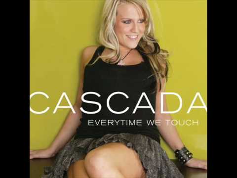 Cascada - Truly Madly Deeply ( slow version) Video