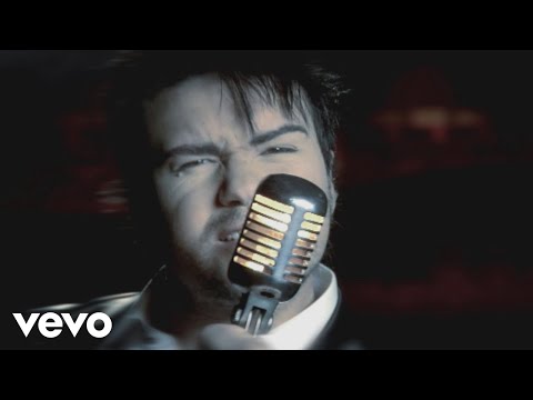 Nicholis Louw - Vergeet en Vergewe