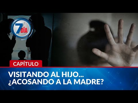 Séptimo Día and Noticias Caracol