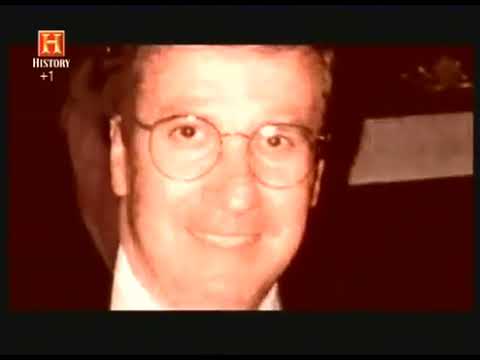 Documentario. La mafia italiana negli USA