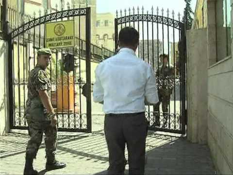 TJETER SKANDAL DEPUTETI BRAÇE AKUZON IMAMIN PER TRAFIK ARMESH LAJM