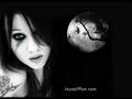 Apocalyptica-Beyond time