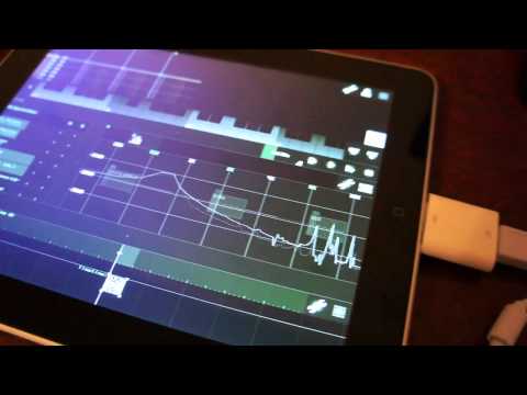 sunvox record voice sunvox record voice