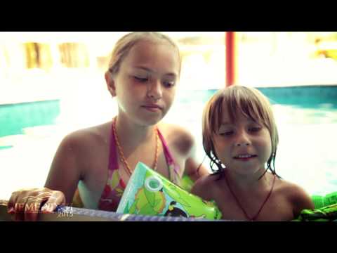 Видео отзыв - 7