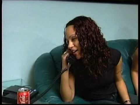 Amor À Primeira Vista video