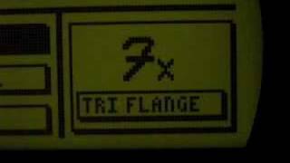 Video thumbnail for Fender® B-DEC™ 30 | Amp FX | Fender by Fender
