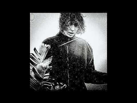 *FREE FOR PROFIT* вышел покурить x PHARAOH x Джизус type beat - космос