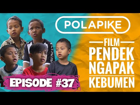 transfer-messipolapikefilm-pendek-ngapak-kebumen