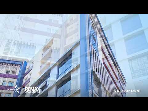 Property video thumbnail