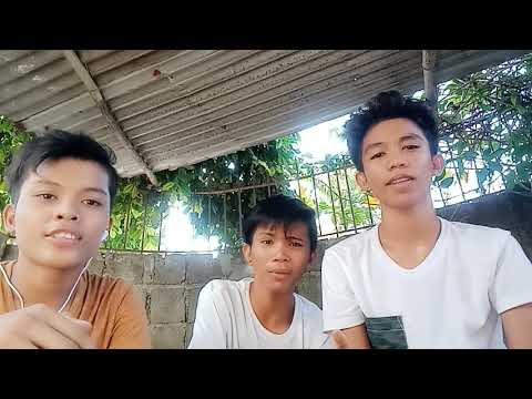 Wala palang tayo😔😞💓