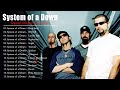 System of a Down Greatest Hits - System of a Down Full Album System of a Down Greatest Hits - System of a Down Full Album