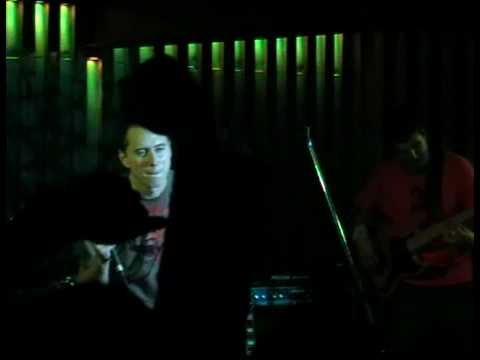 Vad Fruttik - Szereted-e még - Trafó