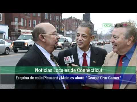 PostlatinoTV - Sabado 20 Nov - 1/5