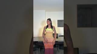 😍 Beautiful African Queens 👸🏻 | Celebrating Beauty and Culture ✨🌍  #blackisbeautiful