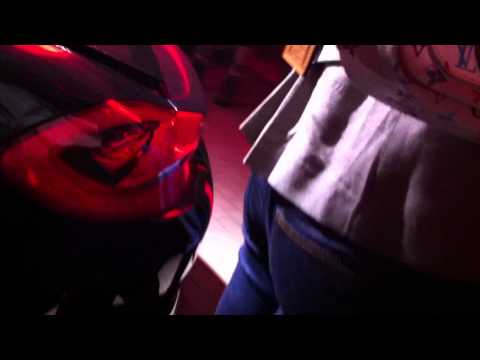 Der neue Porsche Boxster S