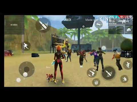 Rush hour gameplay plz plz subscribe to my channel