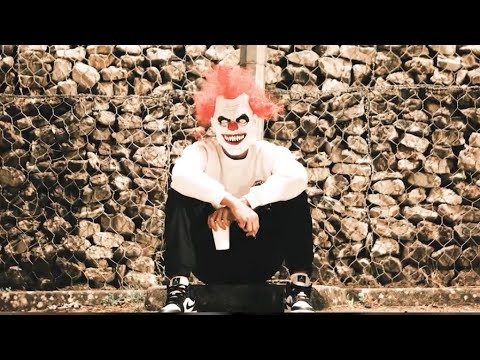 Merkel VC - RETALIATION