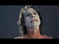 Joaquin Phoenix Screen Test | Joker Behind the scenes