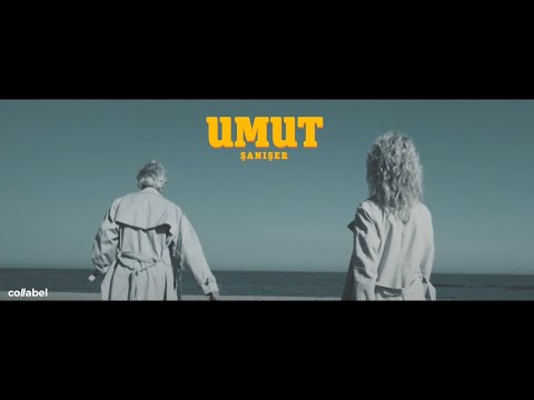 Video thumbnail for Aşk Şarkısı