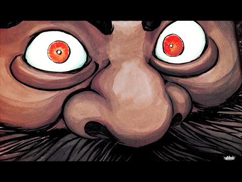 Bleach Chapter 607 LIVE REACTION - His Blade Unsheathed! - ブリーチ