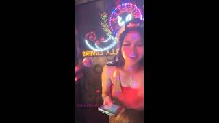 Download lagu Studio Krl Surabaya Dj Rosella On The Mix mp3