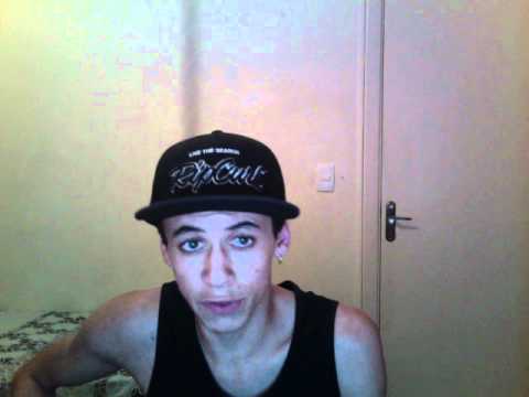 MilenaSuelen’s Video 2750137936 daMSoBTEeD8