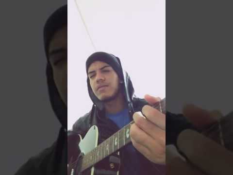 Dan Vieira - Saldade