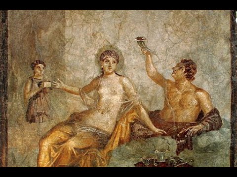 Marcus Valerius Martialis