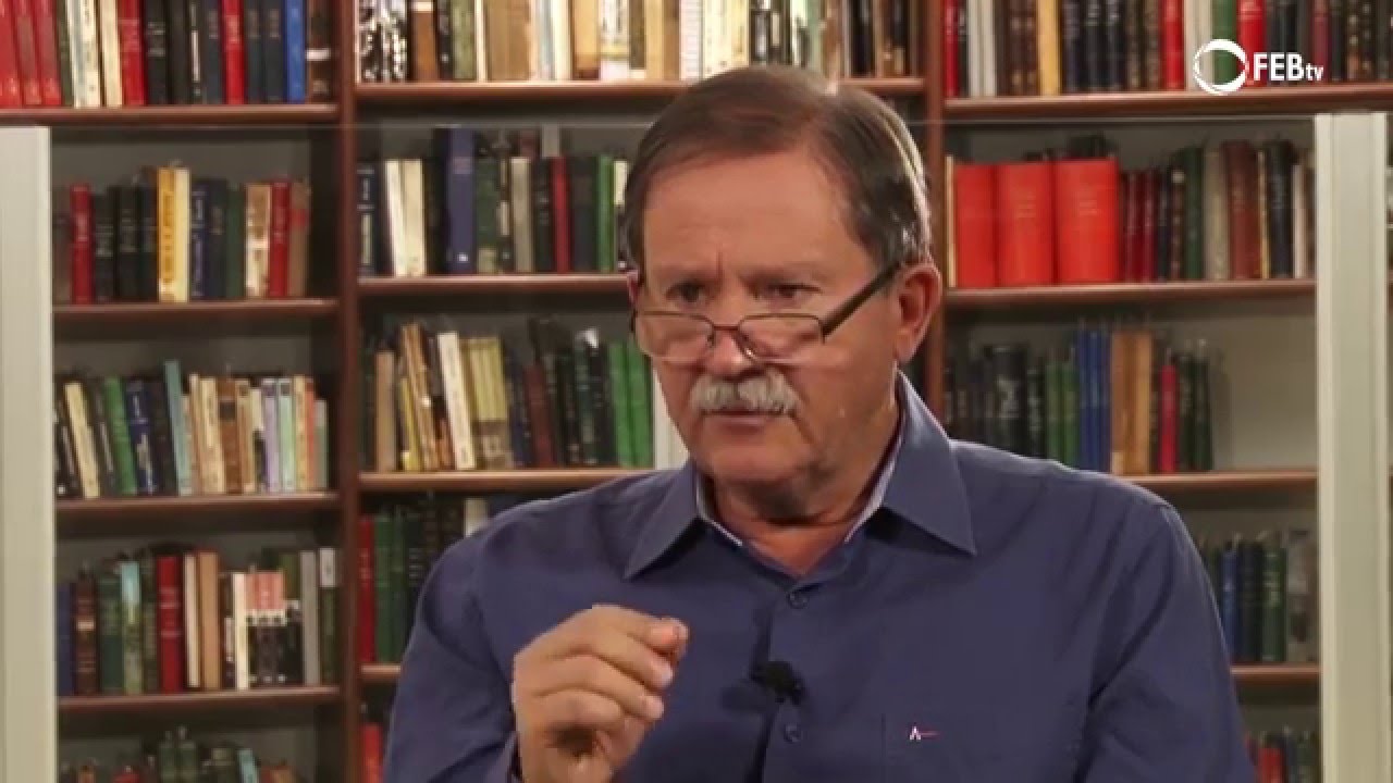 Livros que Iluminam - Recordações da Mediunidade