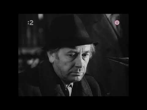 Naši synovia (5) Ondrej