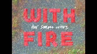 The Small Cities - Hospitals